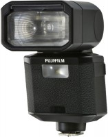 Flash Fujifilm EF-X500 