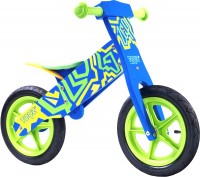 Kids' Bike Toyz Zap 