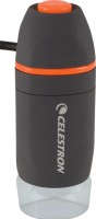 Photos - Microscope Celestron Mini Handheld 