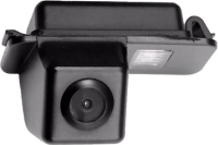 Photos - Reversing Camera Incar VDC-013
