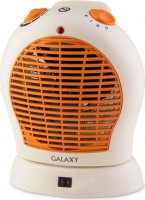 Photos - Fan Heater Galaxy GL 8175 