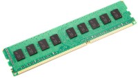 Photos - RAM QNAP DDR3 RAM-8GDR3EC-LD-1600
