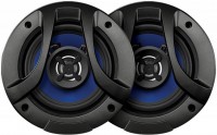 Photos - Car Speakers Digma DCA-M402 