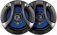 Photos - Car Speakers Digma DCA-M602 