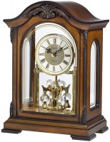 Radio / Table Clock Bulova Durant 