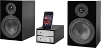 Photos - Audio System Pro-Ject Set Desktop 