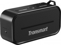 Photos - Portable Speaker Tronsmart Element T2 