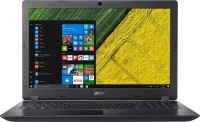 Photos - Laptop Acer Aspire 3 A315-21G
