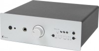 Amplifier Pro-Ject MaiA DS 