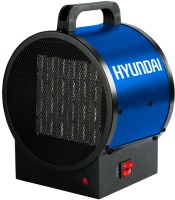 Photos - Industrial Space Heater Hyundai H-HG8-20-UI909 