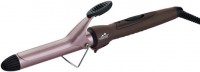 Photos - Hair Dryer Monte MT-5103C 