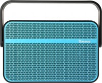 Photos - Portable Speaker BASEUS Vocal Series Bluetooth Speaker 