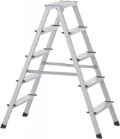 Photos - Ladder ZARGES 44204 100 cm