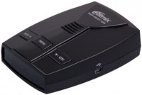 Photos - Radar Detector Ritmix RAD-503ST GPS 