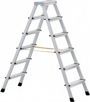 Photos - Ladder ZARGES 41265 120 cm