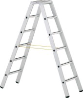 Photos - Ladder ZARGES 41305 135 cm