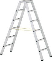 Photos - Ladder ZARGES 41316 443 cm