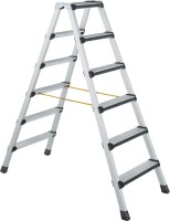 Photos - Ladder ZARGES 41433 98 cm