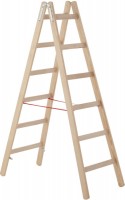 Photos - Ladder ZARGES 40106 181 cm