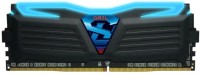Photos - RAM Geil Super Luce DDR4 GLB432GB2133C15DC