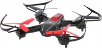 Photos - Drone Attop YD-822S 
