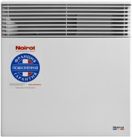 Photos - Convector Heater Noirot Spot E-3 Plus 750 0.75 kW