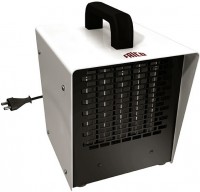 Industrial Space Heater Frico K21 