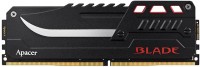 Photos - RAM Apacer Blade DDR4 EK.32GAW.GFBK2