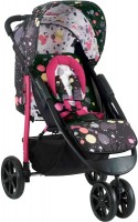 Photos - Pushchair Cosatto Busy 