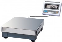 Photos - Shop Scales CAS DBII-150W 