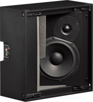 Photos - Speakers Triad InCeiling Silver/6 Sat 