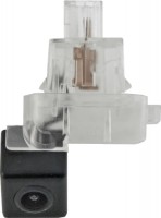 Photos - Reversing Camera Swat VDC-034