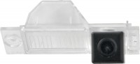 Photos - Reversing Camera Swat VDC-077