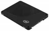 SSD Intel X25-E SSDSA2SH064G101 64 GB