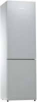 Photos - Fridge Snaige RF34NG-Z10027G white