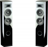 Photos - Speakers Davis Acoustics Stentaure Serie 30 