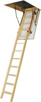 Photos - Ladder FAKRO LDK 70x130x300 300 cm