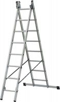 Photos - Ladder ELKOP 2x7 165 cm