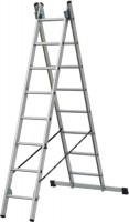 Photos - Ladder ELKOP 2x11 262 cm
