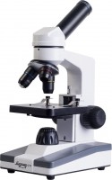 Photos - Microscope Micromed C-11 