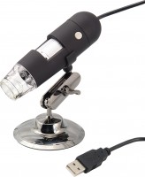 Photos - Microscope Micromed Micmed 2.0 