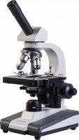 Photos - Microscope Micromed 1 var. 1-20 