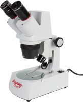 Photos - Microscope Micromed MC-1 var. 2C Digital 