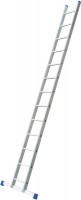 Photos - Ladder ELKOP 1x6 165 cm