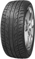 Photos - Tyre TRISTAR Sportpower 3 275/40 R20 106W 