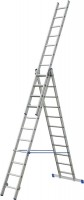 Photos - Ladder ELKOP VHR 3x6 228 cm
