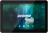 Photos - Tablet Digma Plane 1526 4G 16 GB