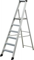 Photos - Ladder ELKOP SHRP 803 128 cm