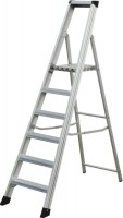 Photos - Ladder ELKOP SHRP 807 212 cm