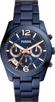Photos - Wrist Watch FOSSIL ES4093 